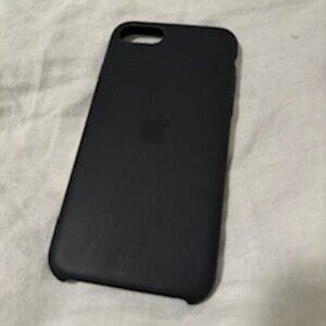 iphone SE,6,7,8, cases for sale